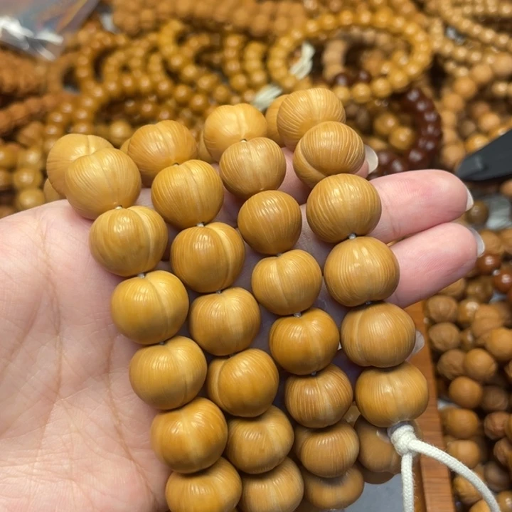 猴头核桃微瑕屁桃拉丝光面