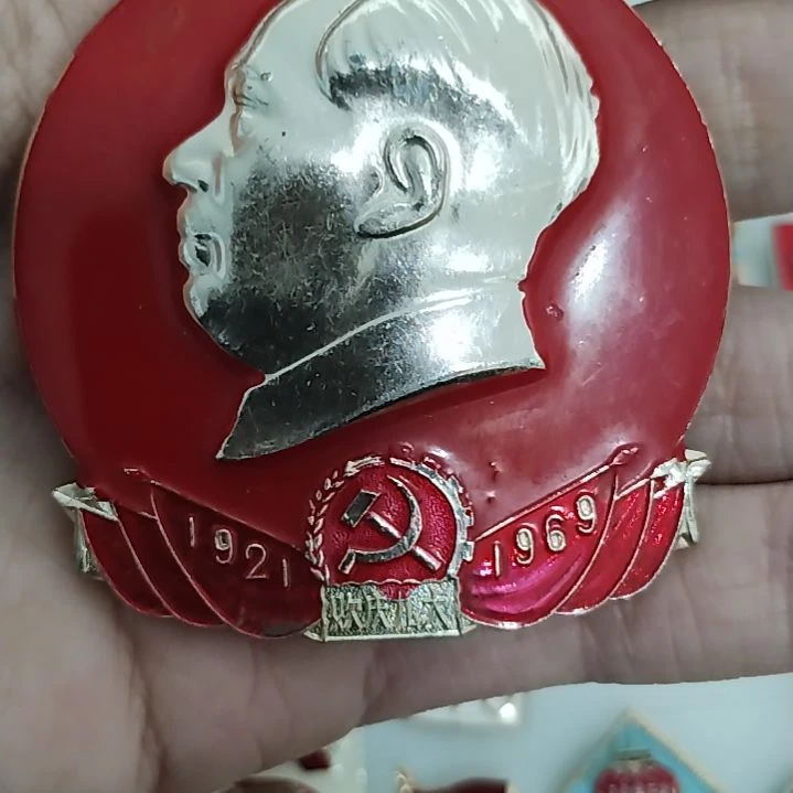 相****遇一一一一一一一一一