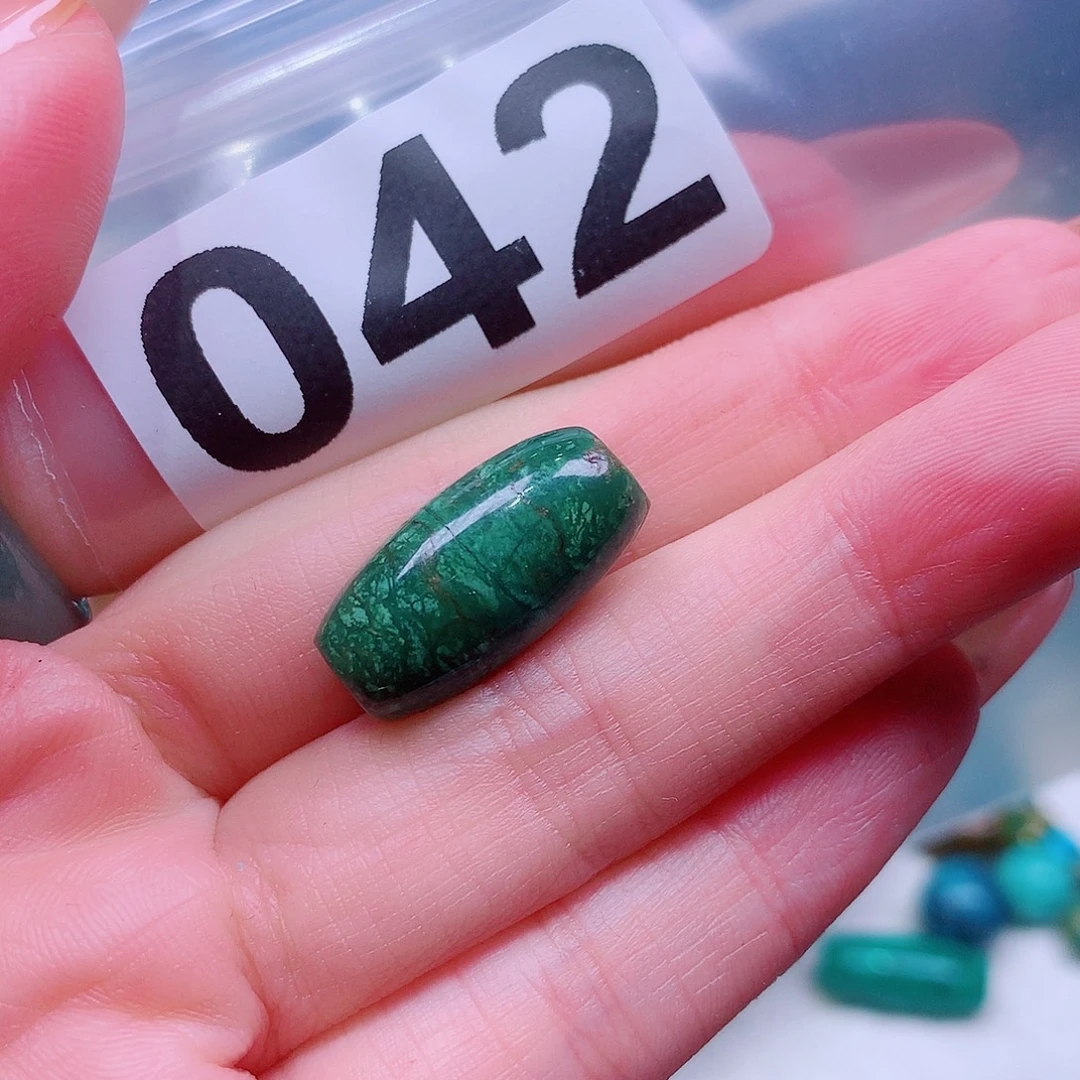 空竹粉丝专享十堰特色手工散珠