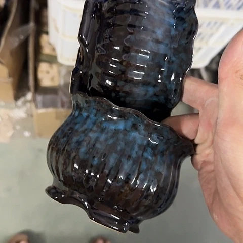 ···2个处理······8036