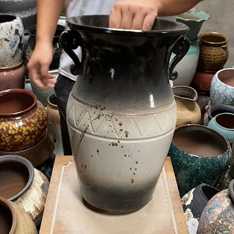 口22高度37水墨画8888