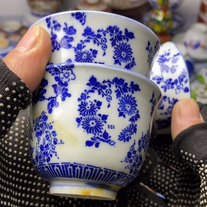 瓷片我是第二十届联大常委