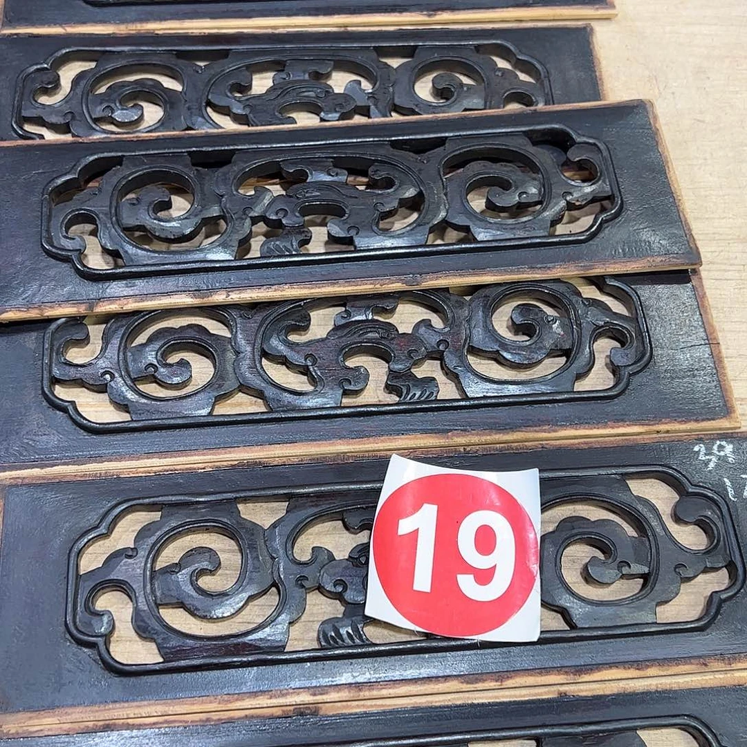 蒲***心香榧木66666666666666