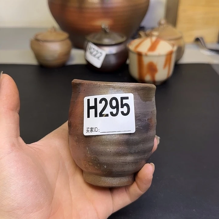备前烧作品备前烧作品