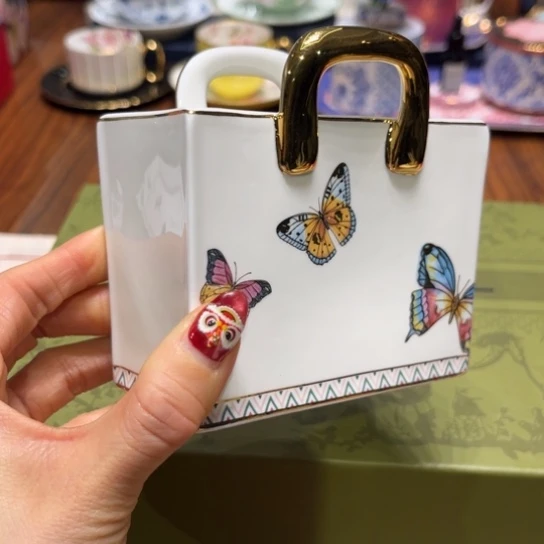 瓷片茶杯茶杯茶杯茶盏茶