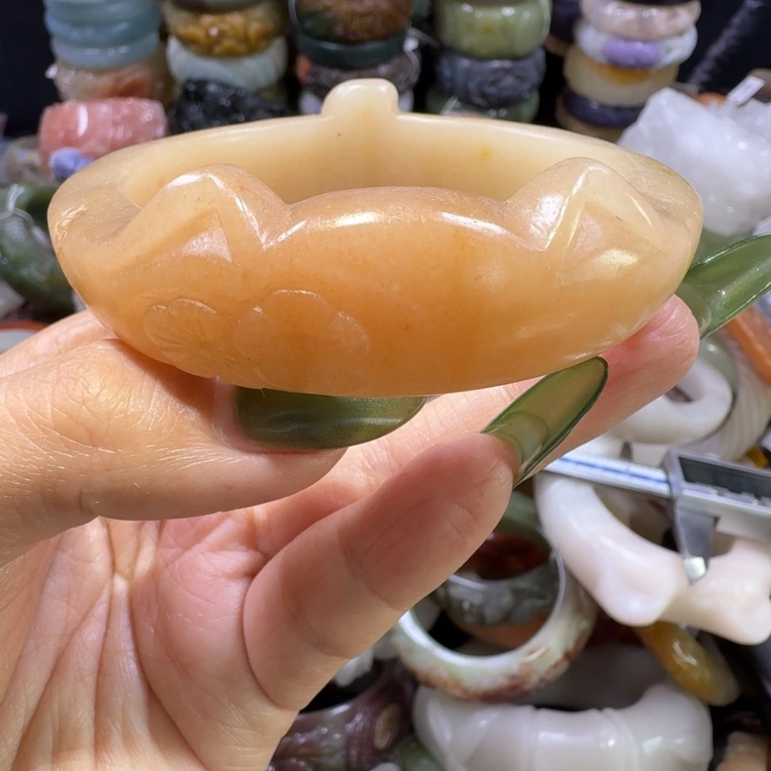 珐琅非金属20，64，福利