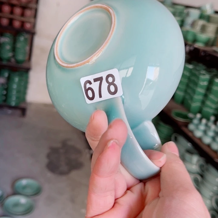 哈哈哈哈哈哈哈哈哈哈碗