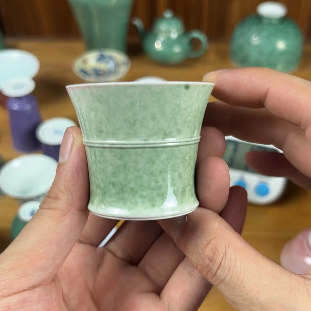 陶瓷陶瓷陶瓷陶瓷陶瓷