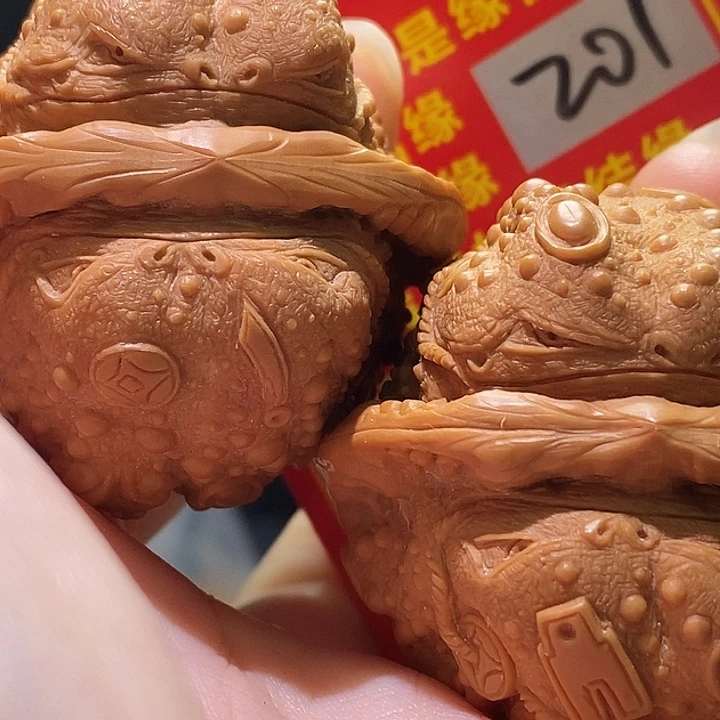 刀***◤把件文玩核桃核桃核桃