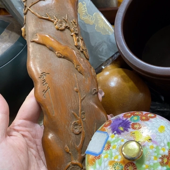 紫砂陶瓷艺术陶瓷艺术陶瓷艺术