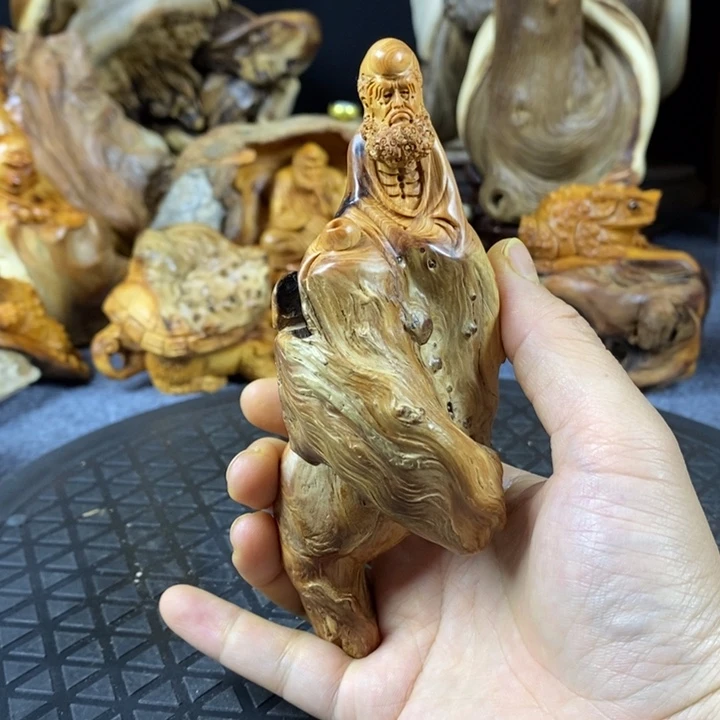 柏木崖柏崖柏崖柏崖柏崖柏崖柏