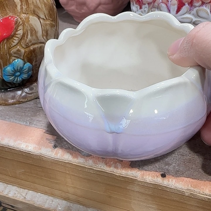 有孔！口径问客服,满9元包邮