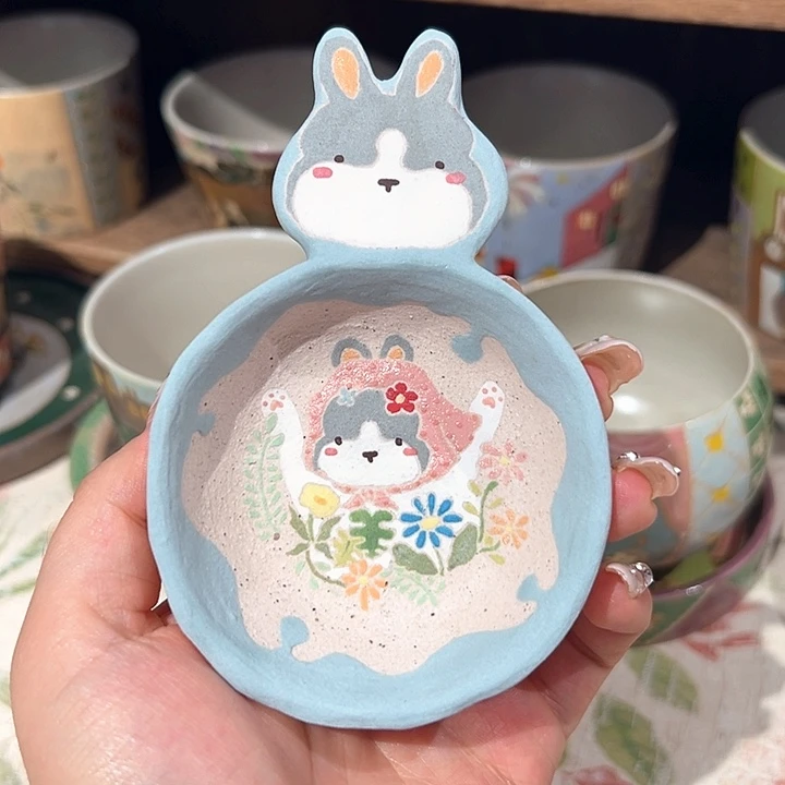瓷片火火火火火没想好