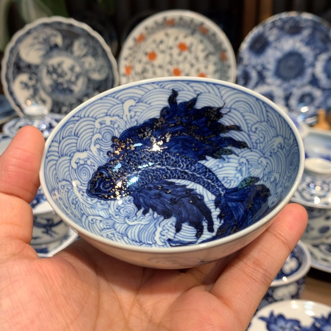 陶瓷陶瓷陶瓷陶瓷