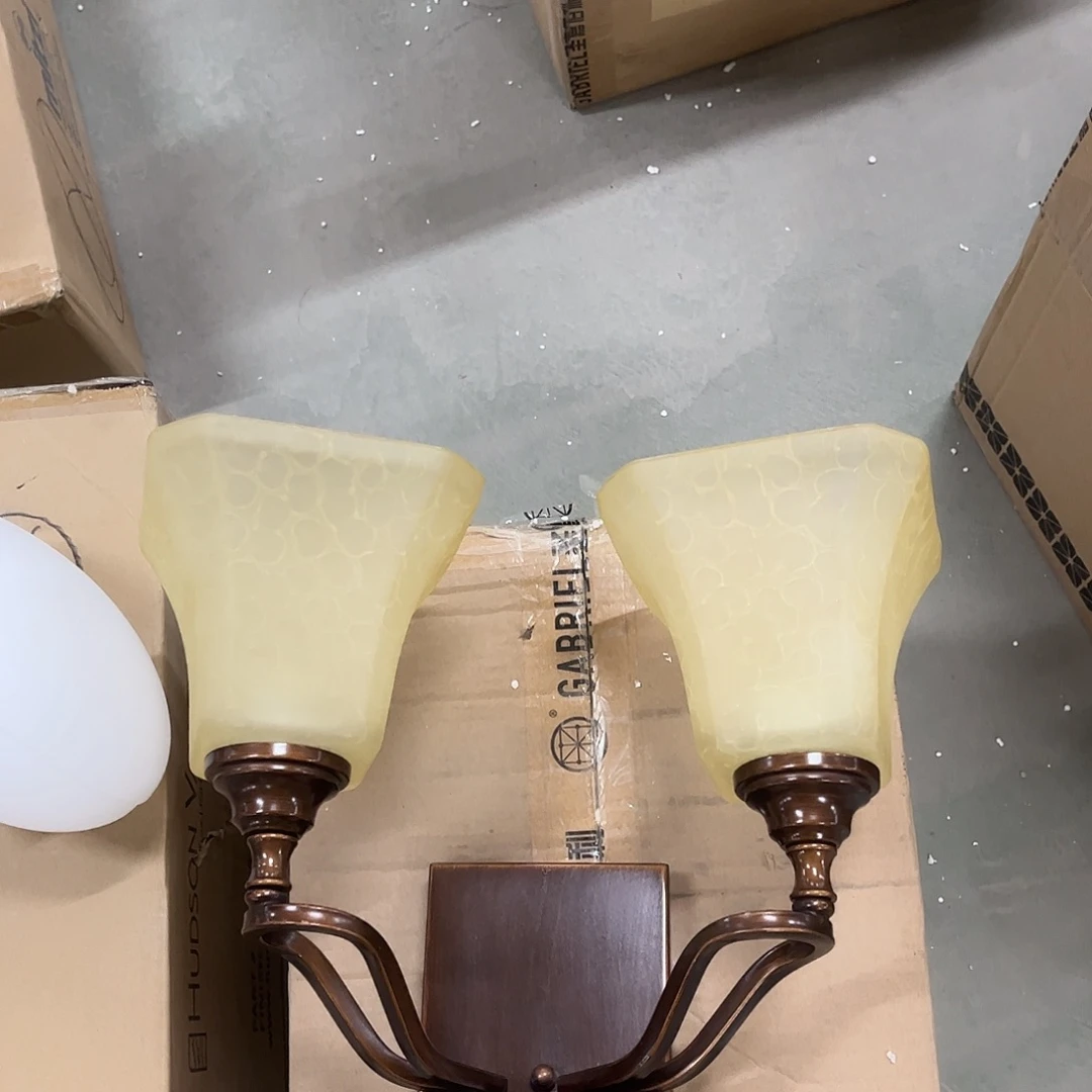 微瑕微瑕瑕疵瑕疵