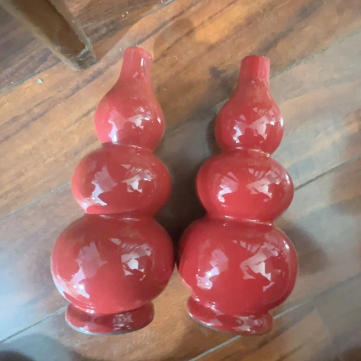 天***乙福源阁瓷藏器型有多种