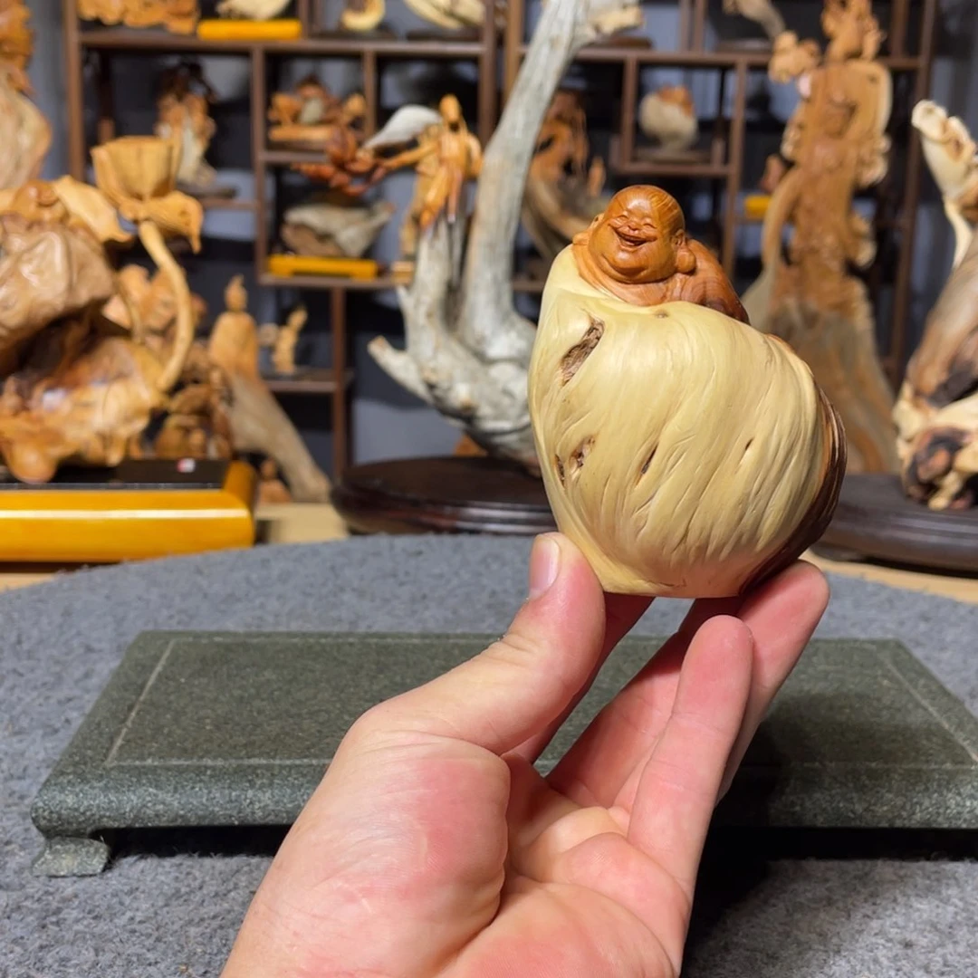 柏木工艺品566778899