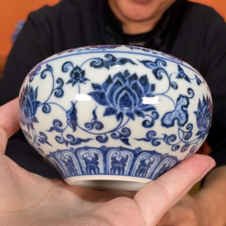 福利来啦，福利来啦