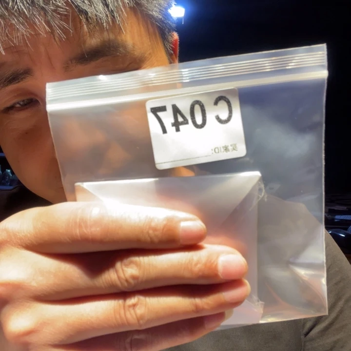 大果紫檀（缅甸花梨）用****5047