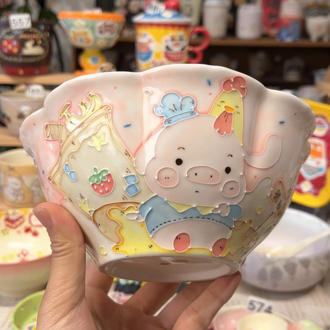 瓷片旺****?544哈哈哈哈哈哈哈哈哈哈