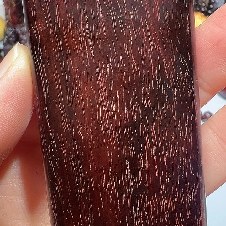 木檀香紫檀木木木呵呵呵呵