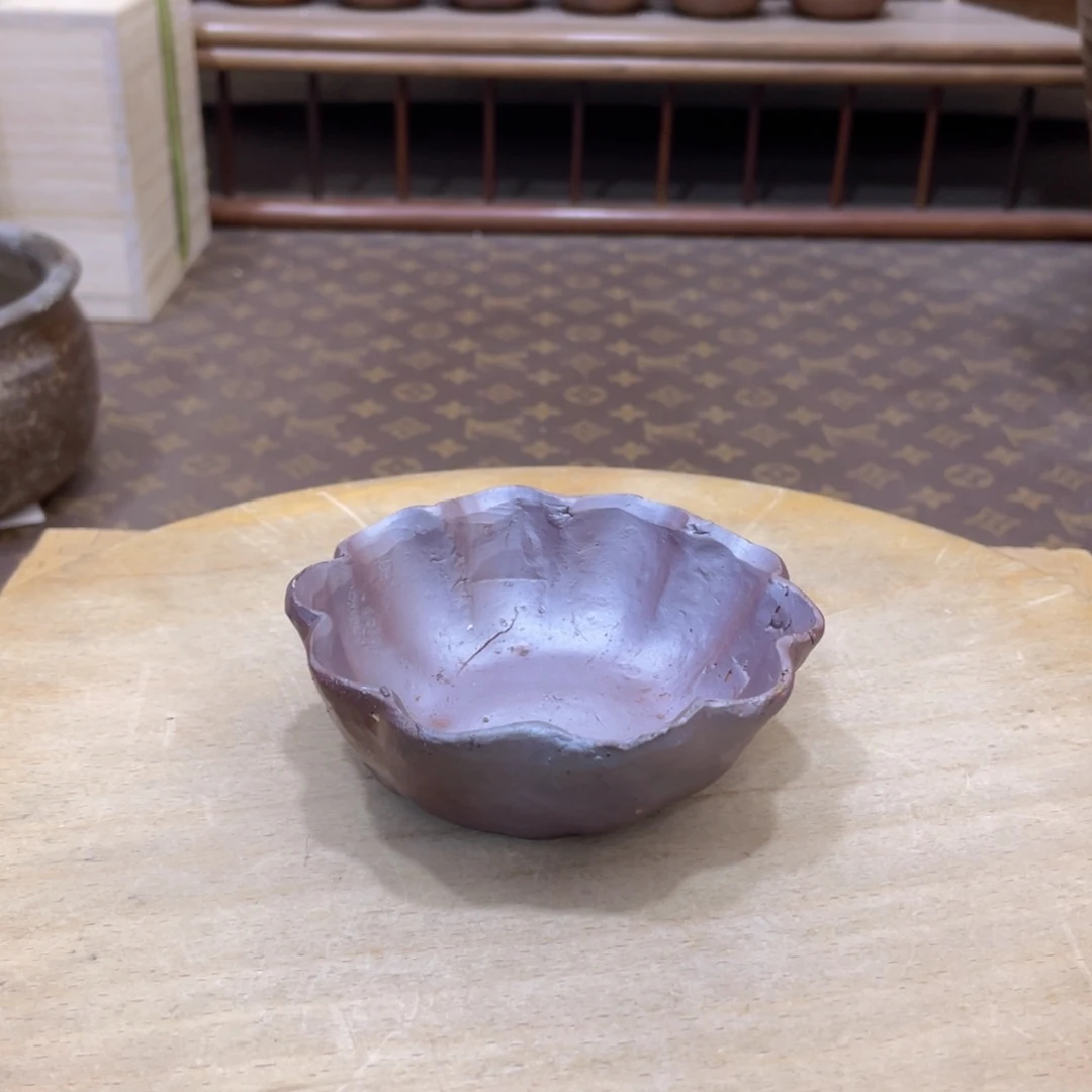 903备前烧备前烧备前烧