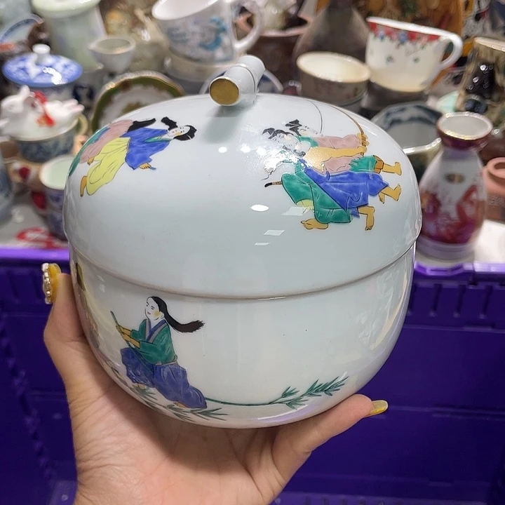 19:9发带瑕疵牌都是坏的6