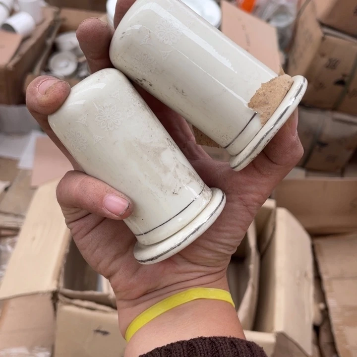 用***5陶瓷艺术摆件摆件