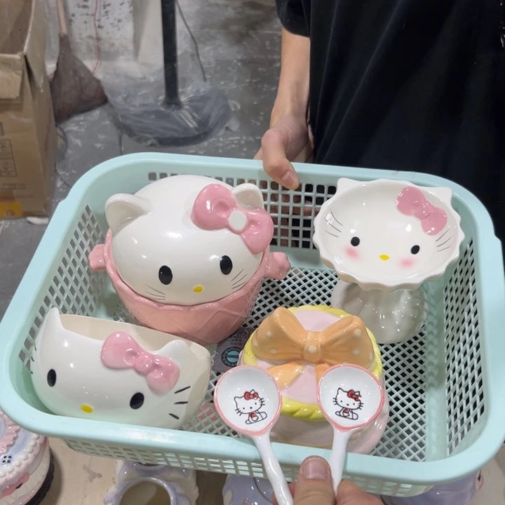 我们的生活是以自己为中心