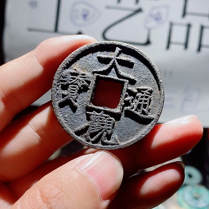 小陈小陈  手机挂件工艺品  027