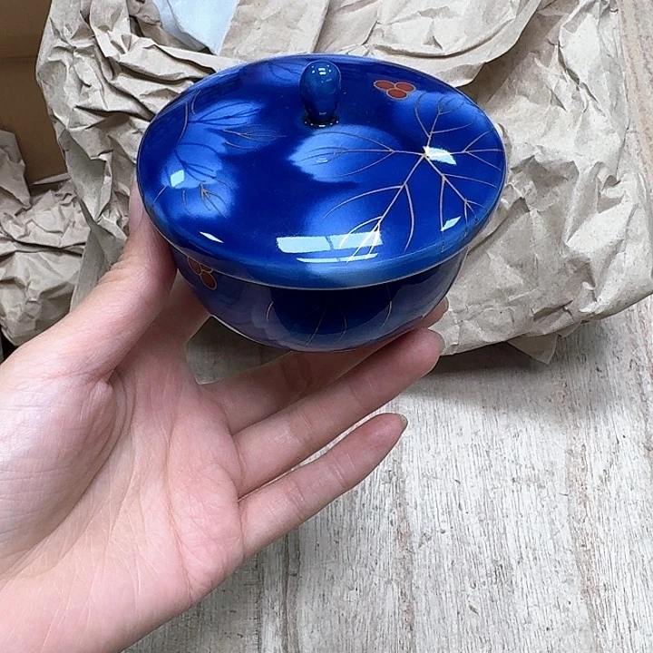 瓷片噗哈哈哈哈哈哈哈哈哈