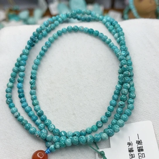 南红玛瑙珠宝奇石未镶嵌