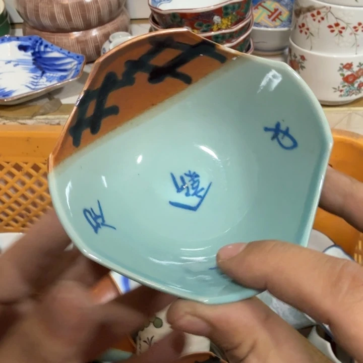 陶瓷推荐第二名20包邮