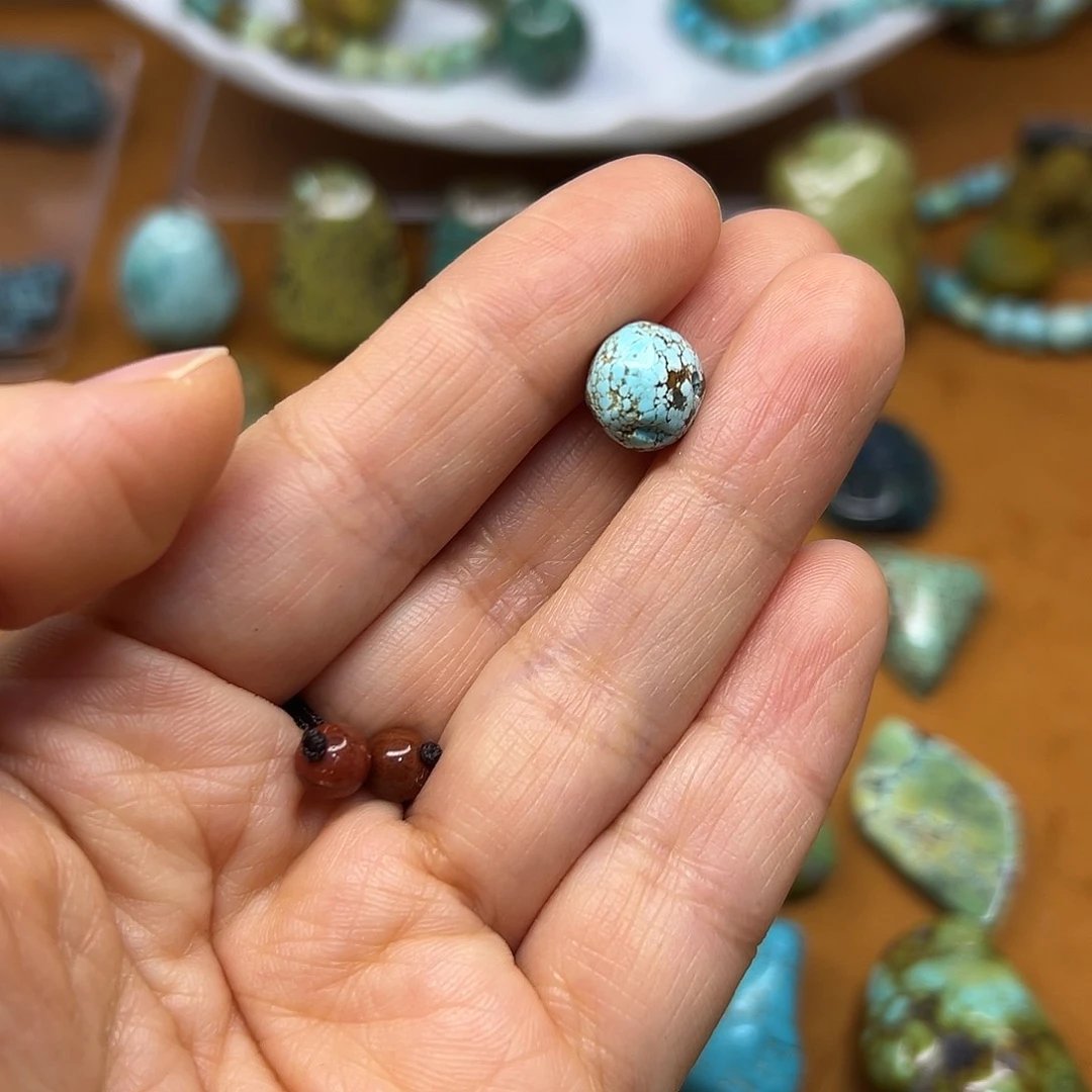 *****玛瑙/玉髓未镶嵌吊坠