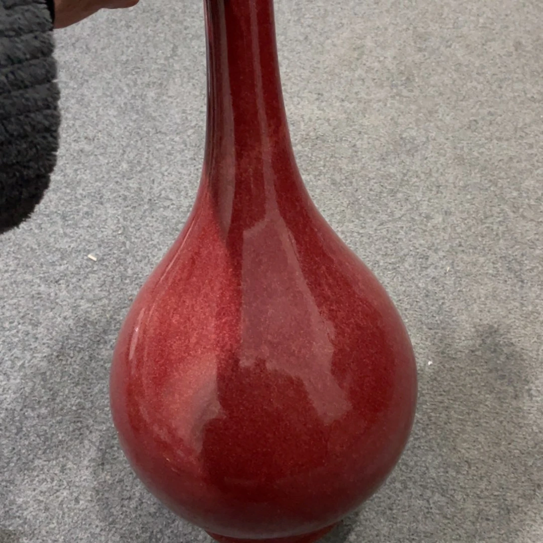 瓷片杠*25258355565268