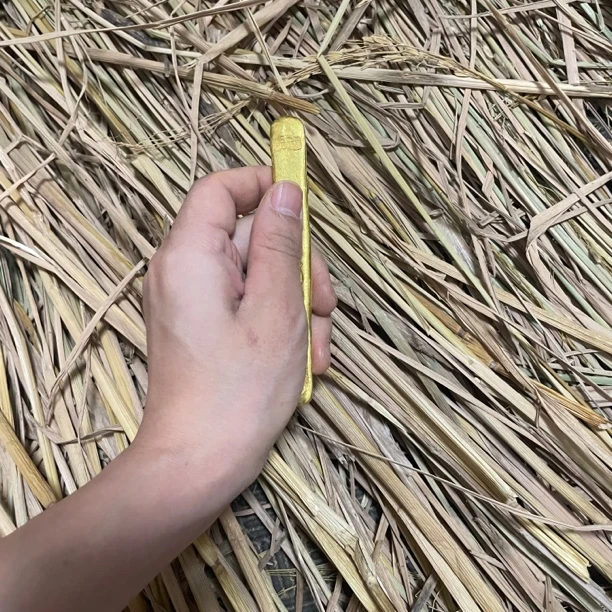家居摆件17(一个)仿古复古现代工艺摆件