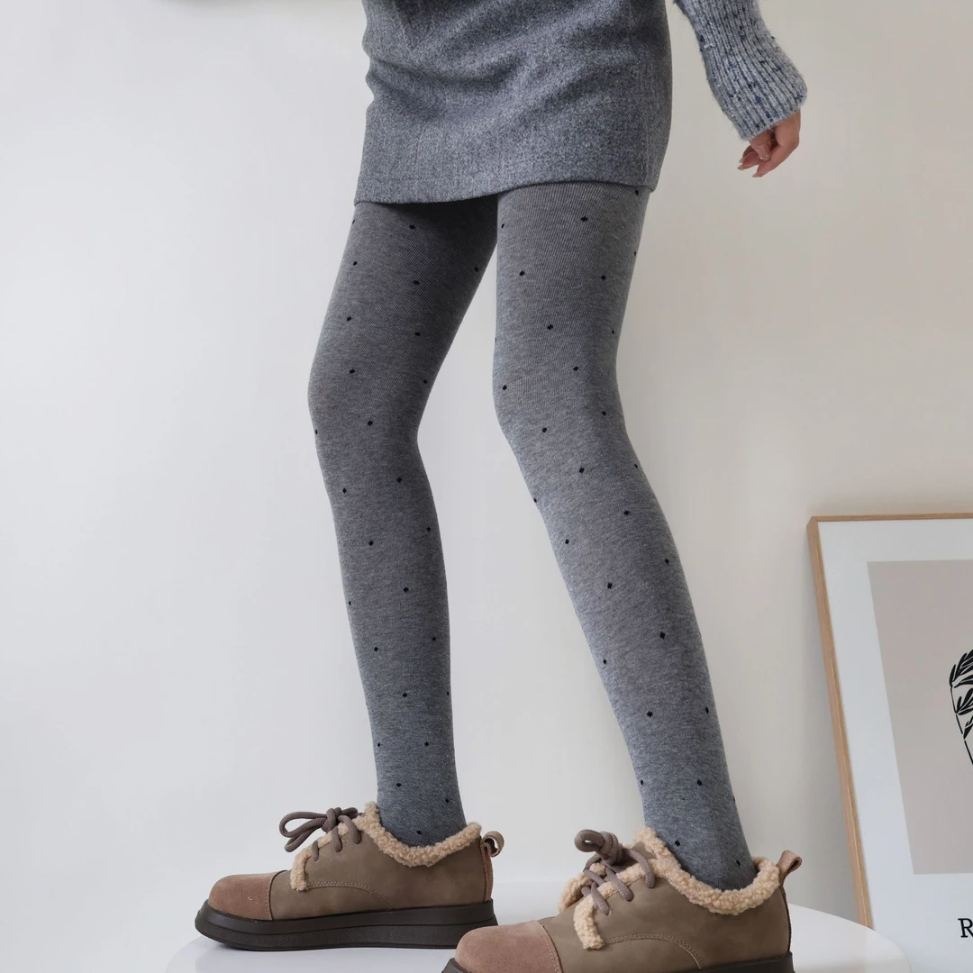 【黑炭】临时编号四季精品袜子.