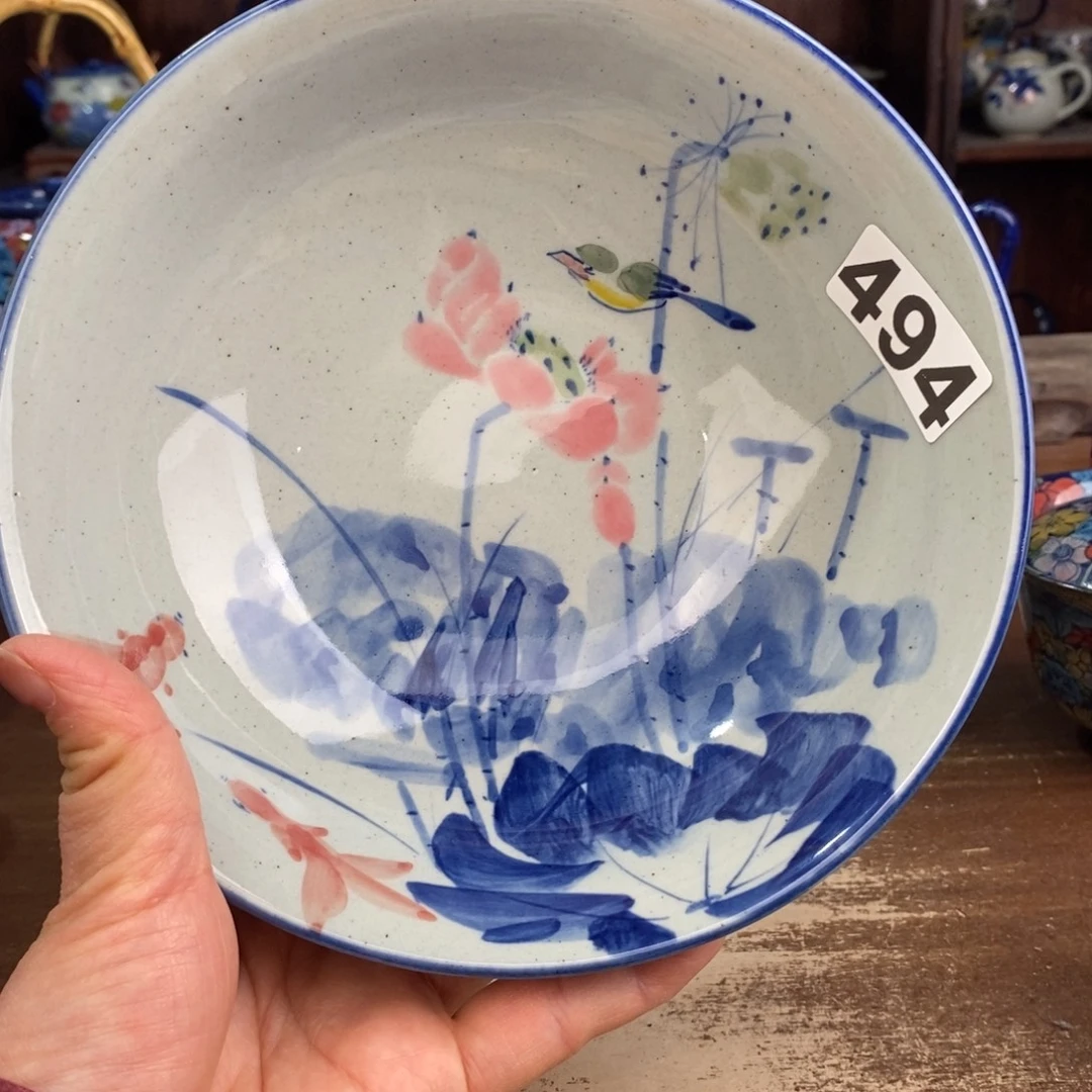 华****摆件jjjjjjjjjjjjjjnnnnnnnn