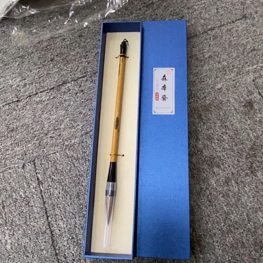 陶瓷福利一件不留