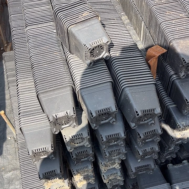 黑方口径9.5高9发40ge