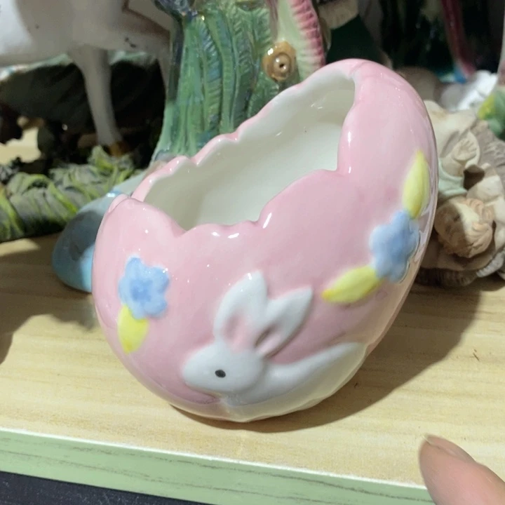 摆件陶瓷树脂家居摆件