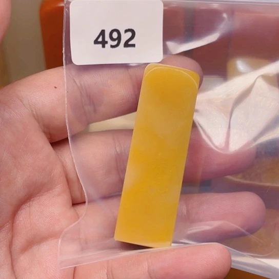 S***T老挝石老挝石结晶