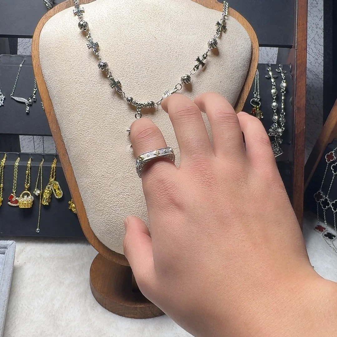 925银皮质123456789