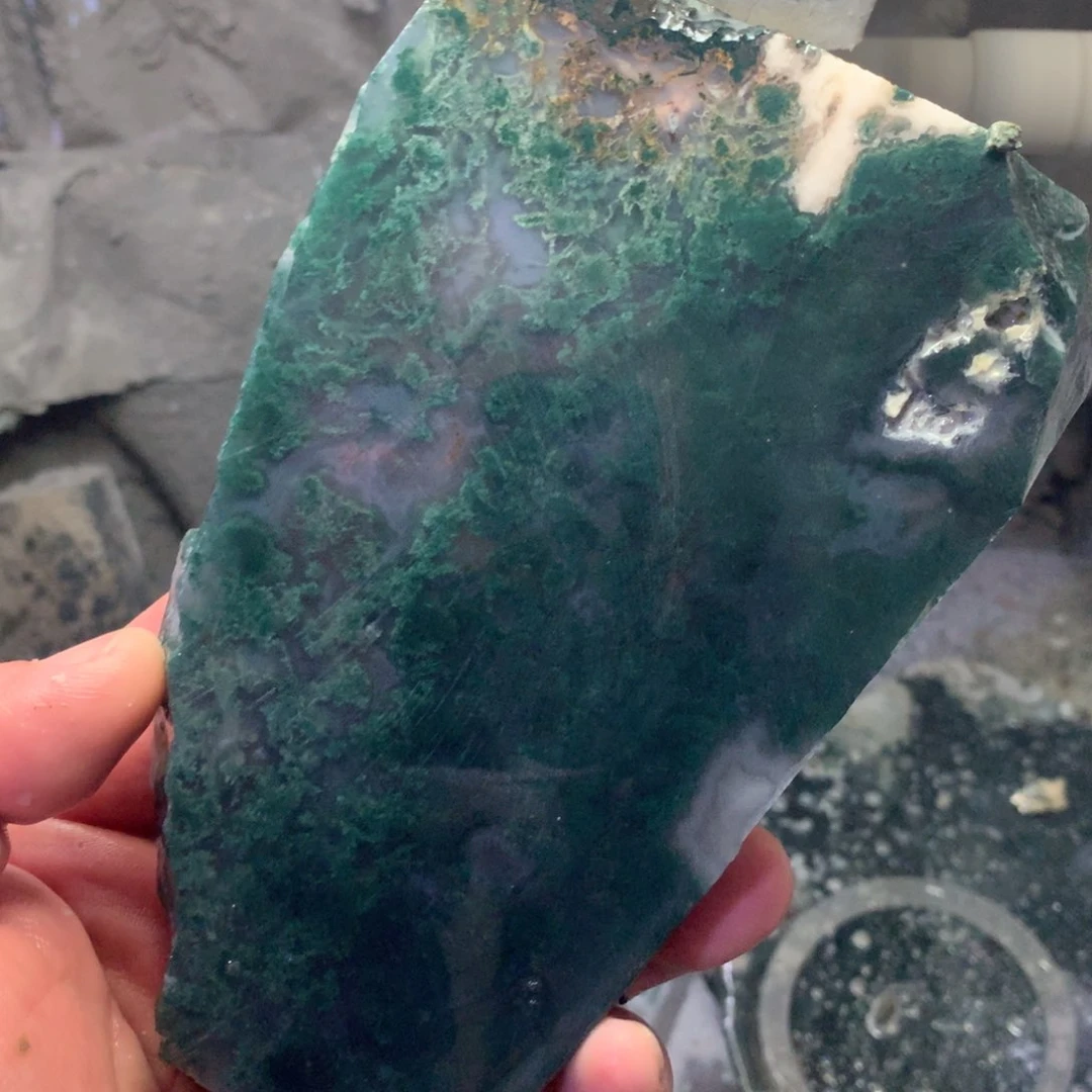 定制玛瑙@**三定制玛瑙