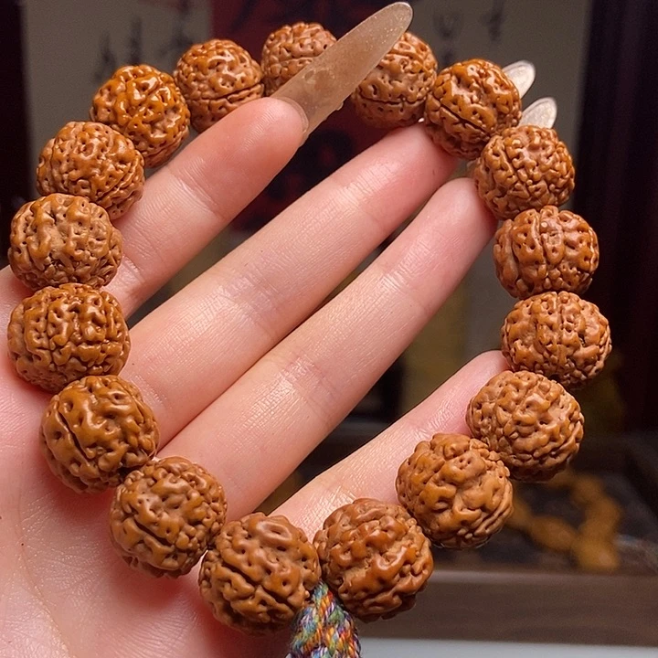橄榄核手串/手链gggghhggv