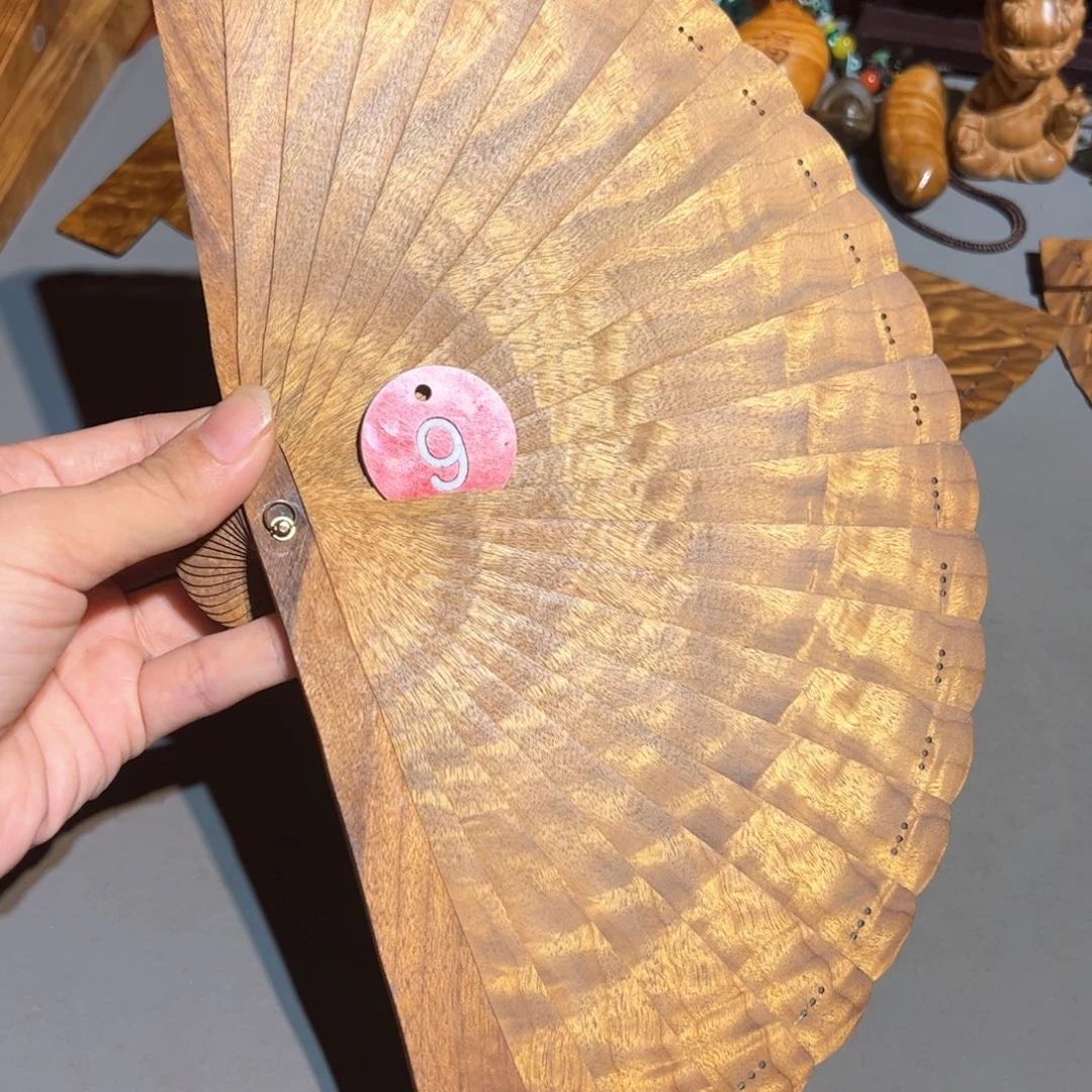 金丝楠金丝楠木金丝楠木18