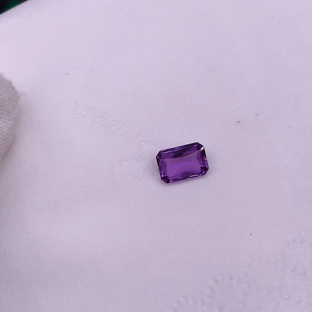 彩色蓝宝石裸石998788999887