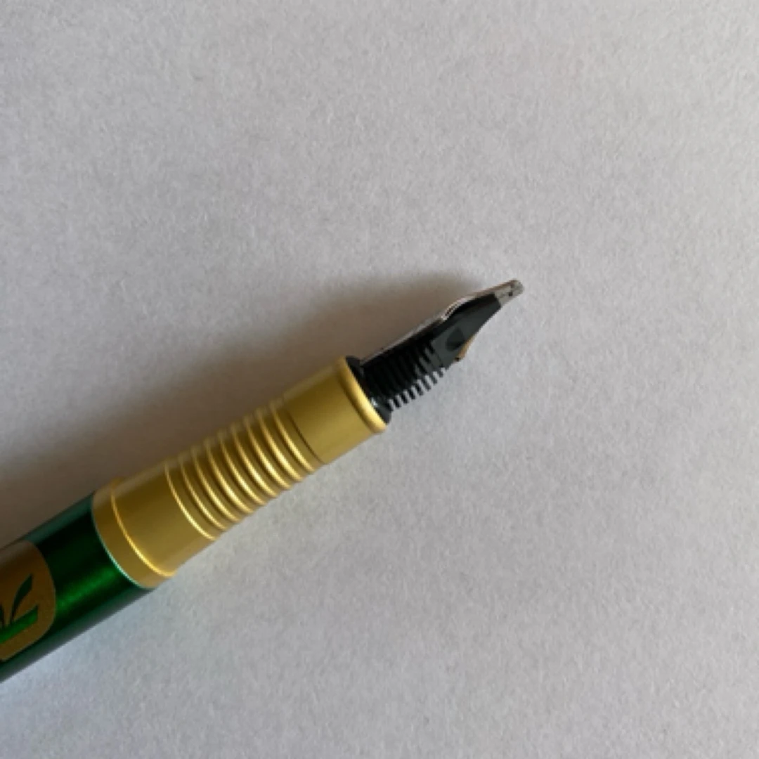 【藏文专用】三年级 2.0 双层耐磨笔尖