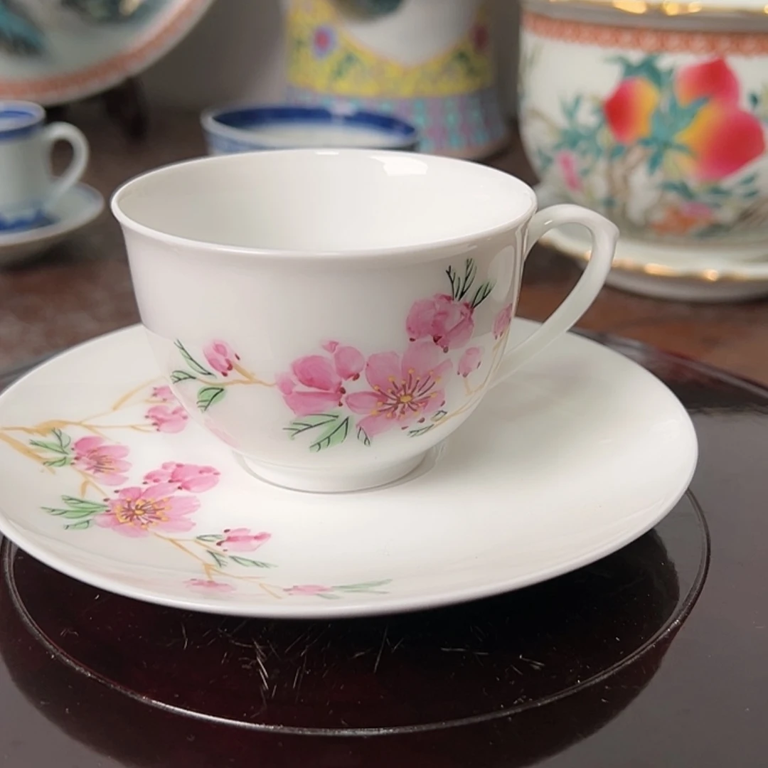 【闪购商品】摆件雪*当代陶瓷艺术111111