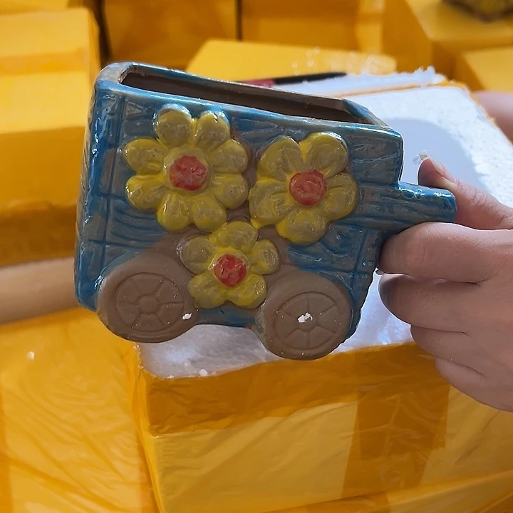 拍满18.8米包邮发货拆退件